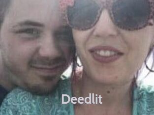 Deedlit Live Cam 66