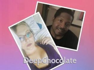 DeepChocolate