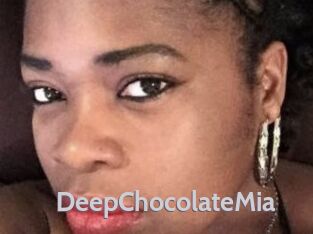 DeepChocolateMia