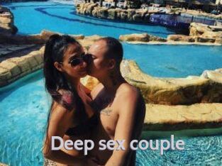 Deep_sex_couple