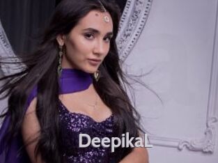 DeepikaL