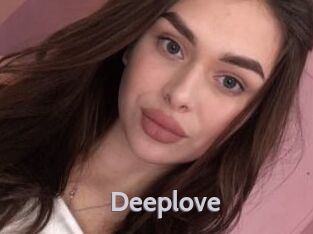 Deeplove