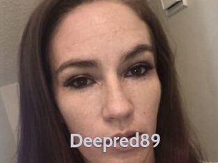 Deepred89