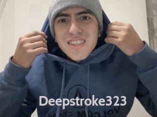 Deepstroke323