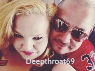 Deepthroat_69