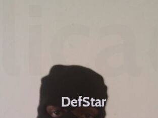 Def_Star