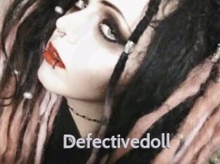 Defectivedoll