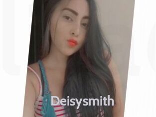 Deisysmith