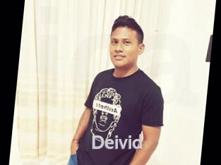 Deivid