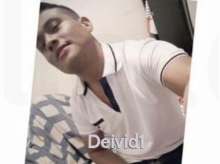 Deivid1