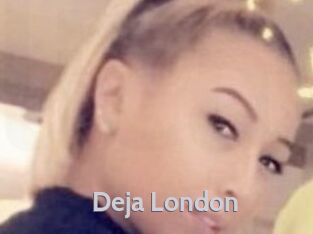 Deja_London