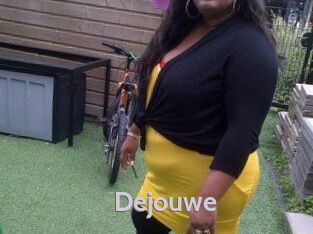 Dejouwe