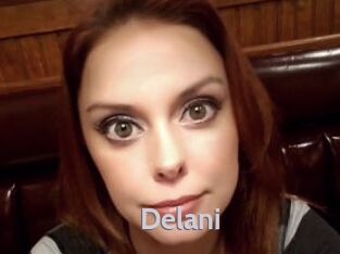 Delani