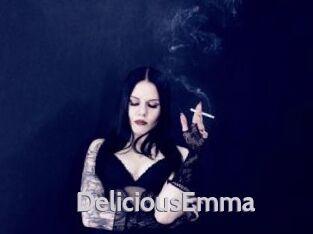 DeliciousEmma