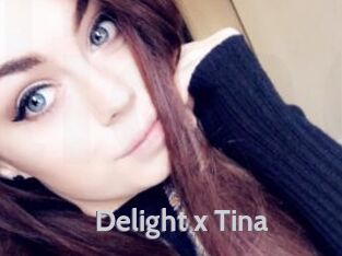 Delight_x_Tina