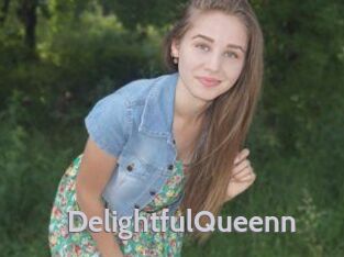 DelightfulQueenn