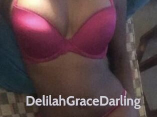 DelilahGraceDarling