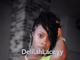 DelilahLaceyy Live Cam 66