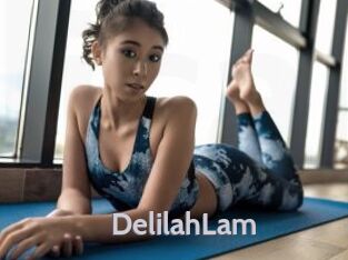 DelilahLam