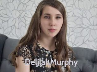 DelilahMurphy