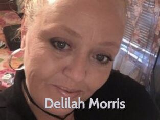 Delilah_Morris