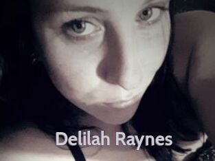 Delilah_Raynes