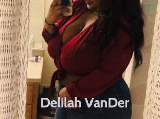 Delilah_VanDer