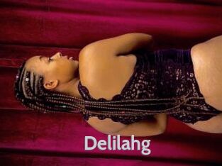Delilahg