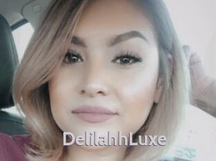 DelilahhLuxe