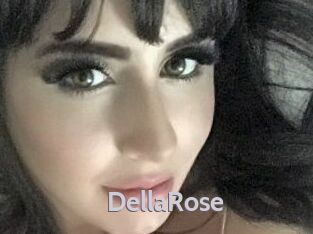 DellaRose