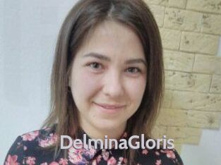 DelminaGloris