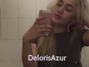 Deloris_Azur