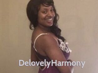 Delovely_Harmony
