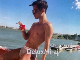 Delux_Miraj