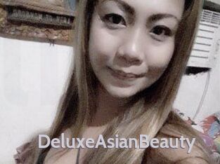 DeluxeAsianBeauty