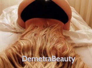 DemetraBeauty