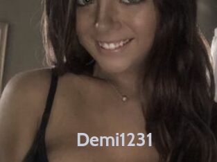 Demi1231