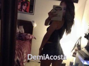 Demi_Acosta