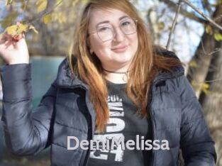 DemiMelissa