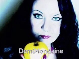 DemiMondaine_