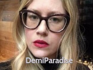 DemiParadise
