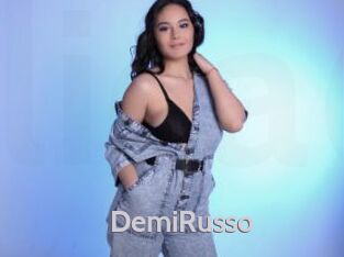 DemiRusso