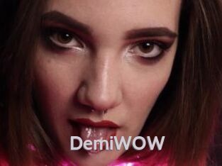 DemiWOW