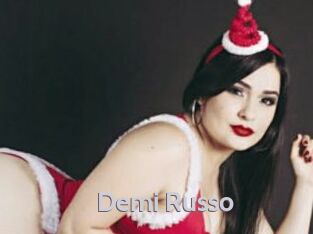 Demi_Russo Live Cam 66