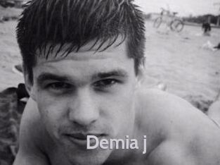 Demia_j