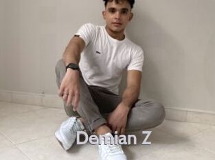 Demian_Z