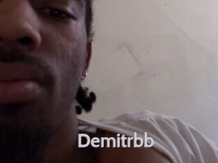 Demitrbb
