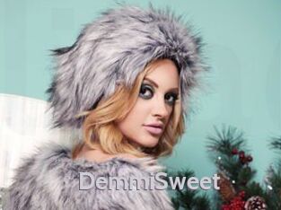 DemmiSweet