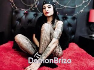 DemonBrizo