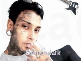 Demondark
